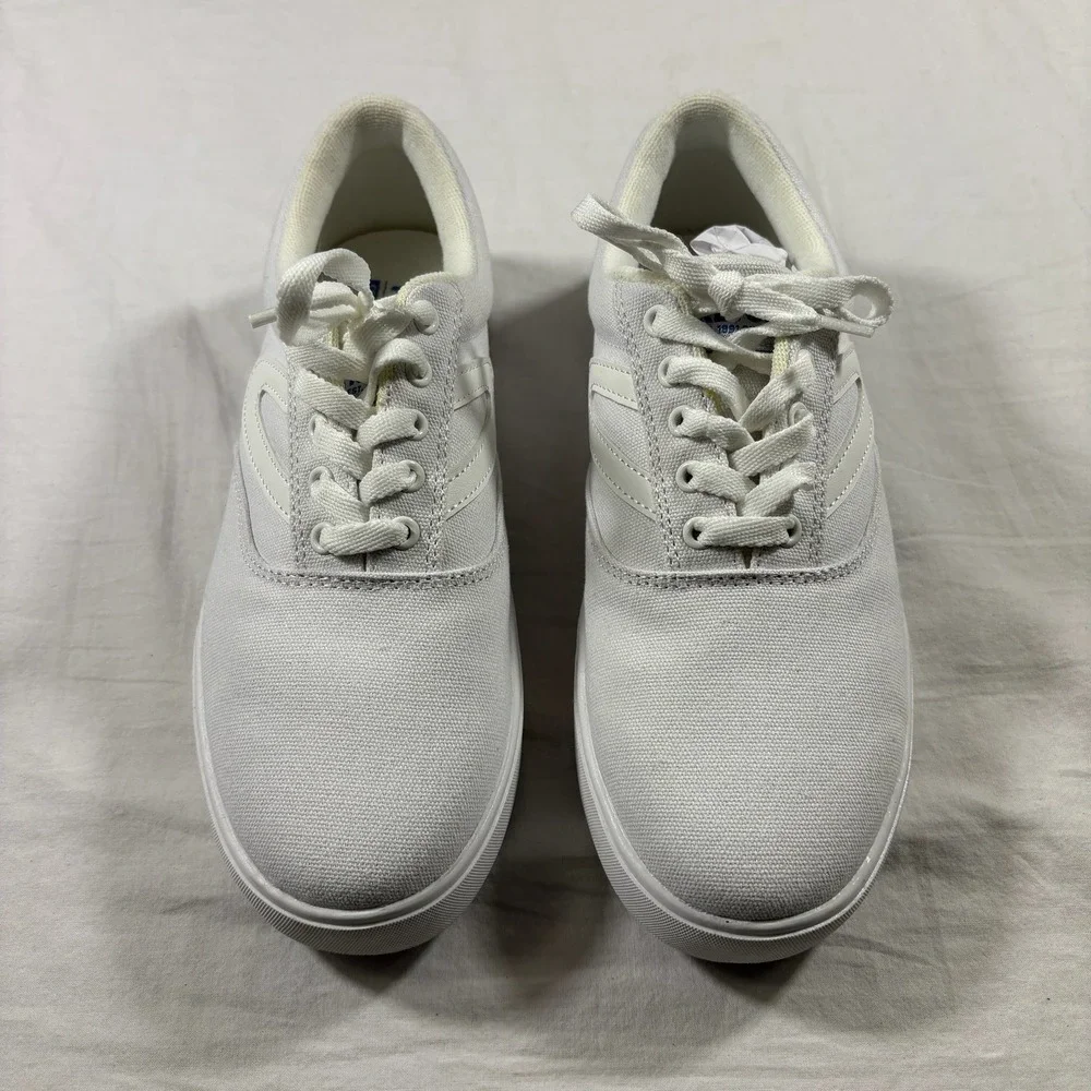 Tretorn chelsea sneakers